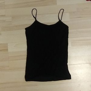 Women's tanktop
